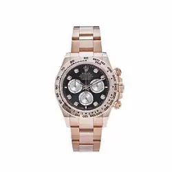 DAYTONA COSMOGRAPH 126505
