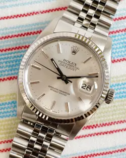1981 JUBILEE