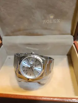 WATCH 17000