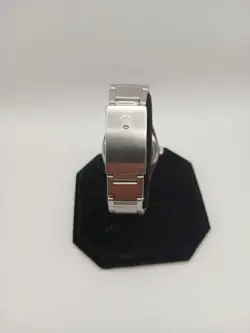 MEN'S WATCH 17000