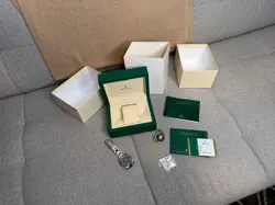 ROMAN DIAL FULL