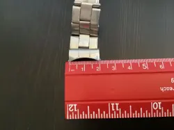 WRISTBAND