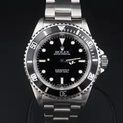 WARRANTY W753