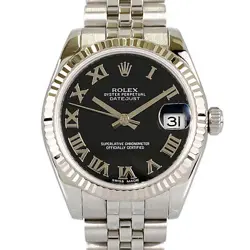 DATEJUST 178274 AUTOMATIC