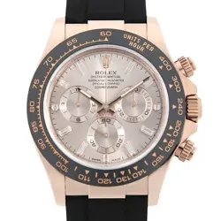 116515LNA SUNDUST