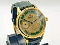 SUPERB RARR MENS