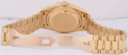 CHAMPAGNE TAPESTRY 36MM