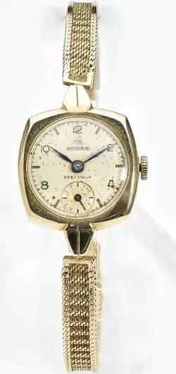 CIRCA ‘1939’