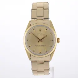 1024 GOLD SHELL