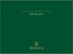 BATON INDEX