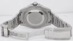 116710 BLNR BOX