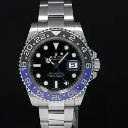 116710 BLNR
