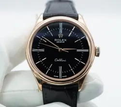50505 CELLINI TIME