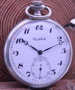 48MM FOR