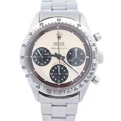 DAYTONA 36MM