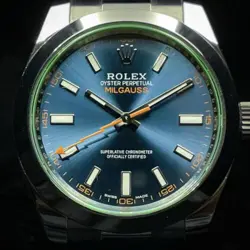 EDITION- BLUE