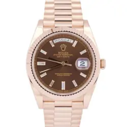 18K 228235 BOX