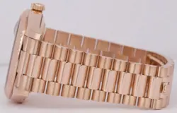 18K 228235