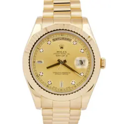 YELLOW GOLD 218238