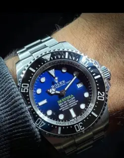 44MM WATCH FULL