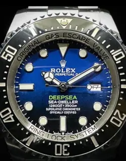 44MM WATCH FULL