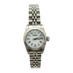 67194 24MM LADIES