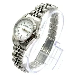 67194 24MM
