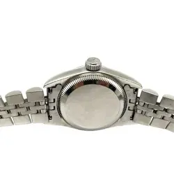 24MM LADIES AUTOMATIC