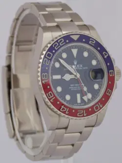126719 BLRO BOX