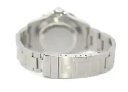 KERMIT STAINLESS STEEL
