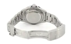 KERMIT STAINLESS