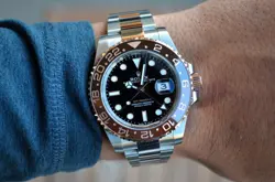 ROOTBEER 18K EVEROSE