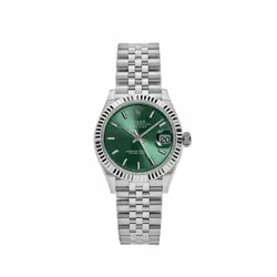278274 'LADIES' STAINLESS