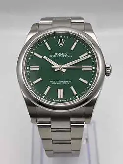 PERPETUAL 124300 STAINLESS