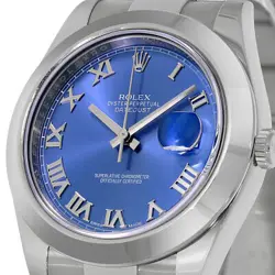 STEEL 116300
