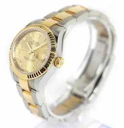 YG TWO-TONE