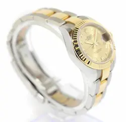 28MM CHAMPAGNE