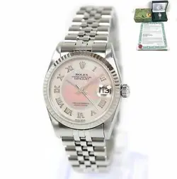 68274 31MM MOTHER