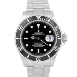 REHAUT STEEL 40MM