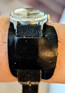 WATCH FOR SALE