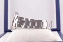 KING 14010 ENGINE