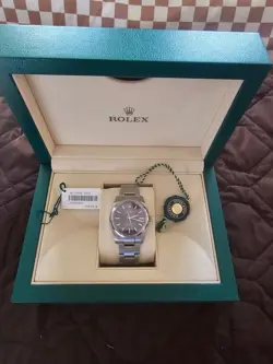 114200 34 MM