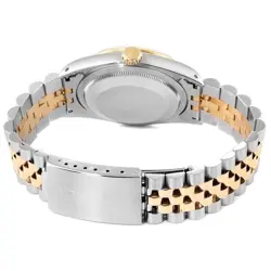 DIAMOND MARKER DIAL