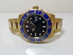 DATE BLUE CERAMIC