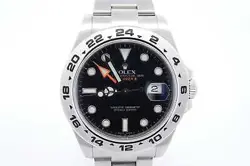EB1124ECRXDU