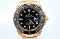 EB1124OSXXZDU