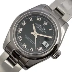 D#179160 #930