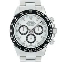 116500LN WARRANTY 2018