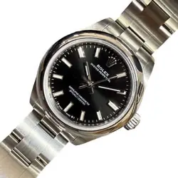 ROLEX OYSTER PERPETUAL 28 276200 #615