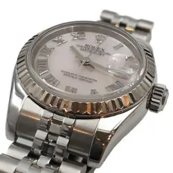 DATEJUST 26 179174NR